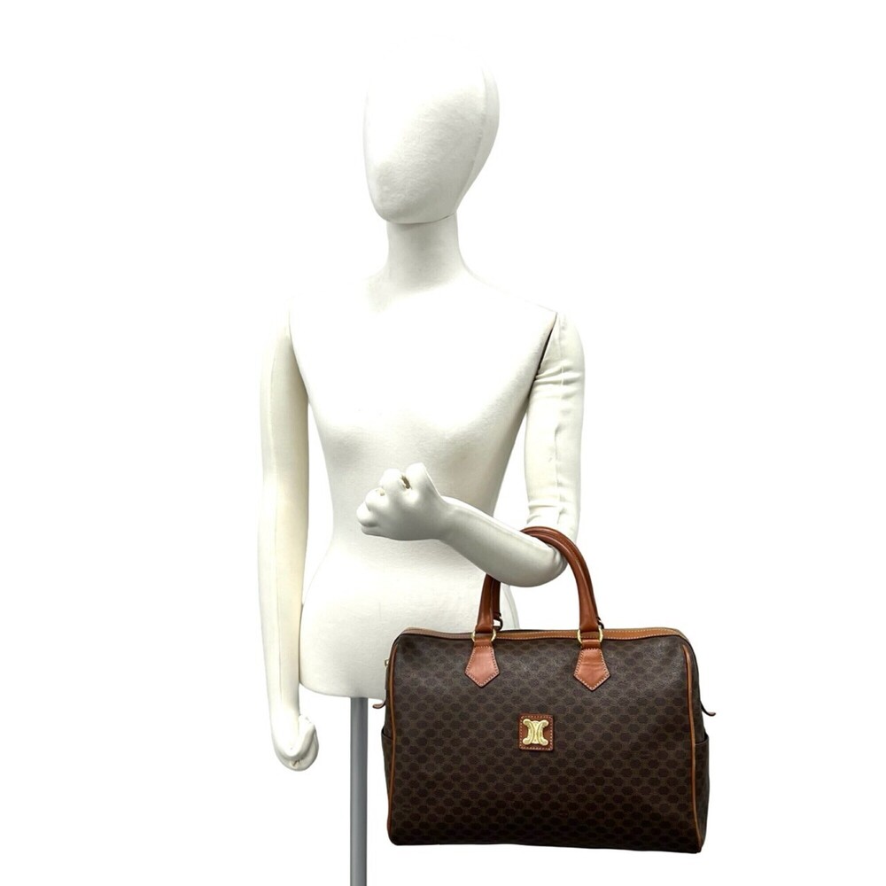 CELINE Bag - Picture 2 of 10